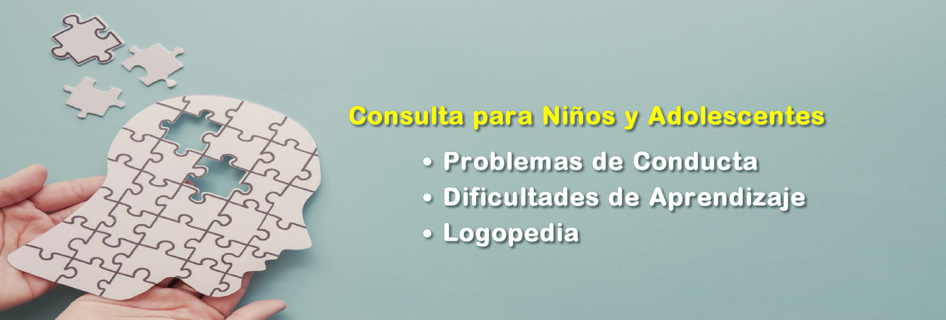 Four slide image